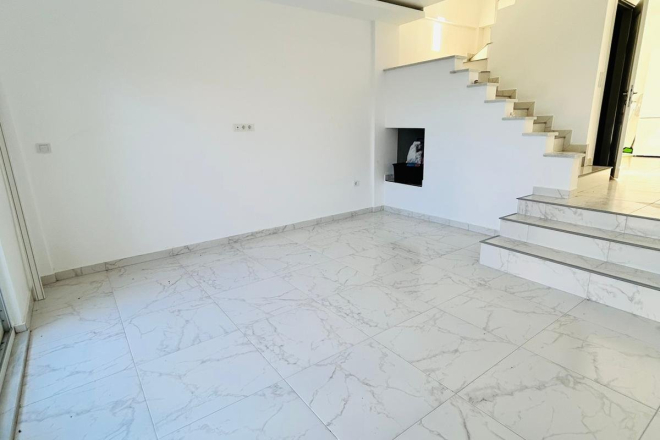 Villa — Demirtash · R24-5627 — photo 4