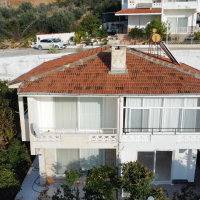 Villa — Demirtash · R24-5627 — photo 23