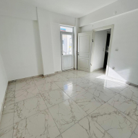 Villa — Demirtash · R24-5627 — photo 18