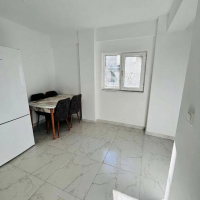 Villa — Demirtash · R24-5627 — photo 15