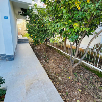 Villa — Demirtash · R24-5627 — photo 9