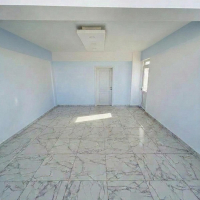 Villa — Demirtash · R24-5627 — photo 17