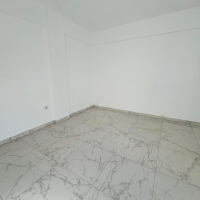 Villa — Demirtash · R24-5627 — photo 19
