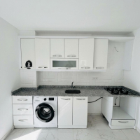 Villa — Demirtash · R24-5627 — photo 14