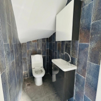 Villa — Demirtash · R24-5627 — photo 13