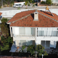 Villa — Demirtash · R24-5627 — photo 2