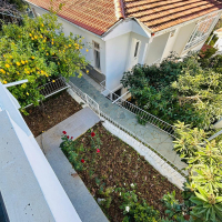 Villa — Demirtash · R24-5627 — photo 25