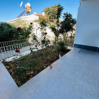 Villa — Demirtash · R24-5627 — photo 8