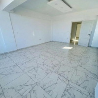 Villa — Demirtash · R24-5627 — photo 3