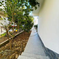 Villa — Demirtash · R24-5627 — photo 26
