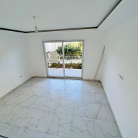 Villa — Demirtash · R24-5627 — photo 6