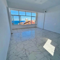 Villa — Demirtash · R24-5627 — photo 10