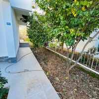 Villa — Demirtash · R24-5627 — photo 24