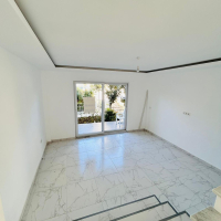 Villa — Demirtash · R24-5627 — photo 5