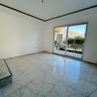 Villa — Demirtash · R24-5627 — photo 7