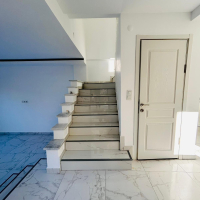 Villa — Demirtash · R24-5627 — photo 11