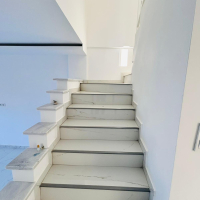 Villa — Demirtash · R24-5627 — photo 16