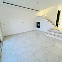 Villa — Demirtash · R24-5627 — photo 4