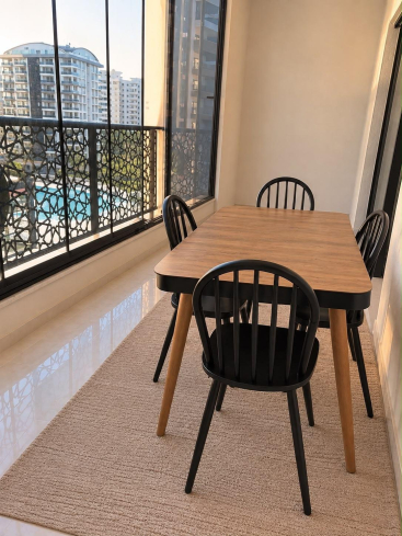 Apartment — Mahmutlar · R24-5628 — photo 21