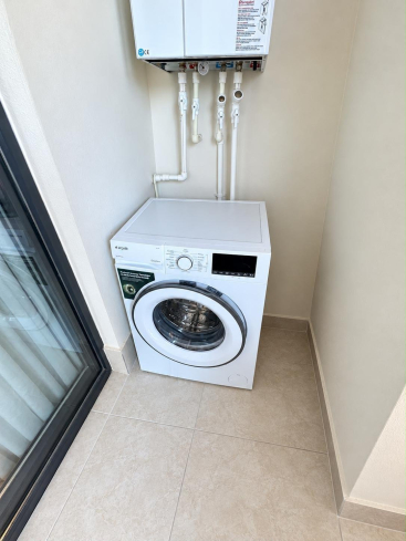 Apartment — Mahmutlar · R24-5628 — photo 23