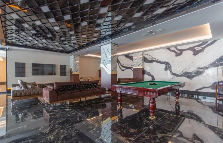Apartment — Mahmutlar · R24-5628 — photo 9
