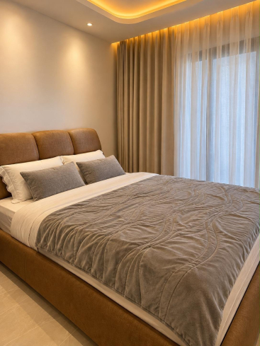 Apartment — Mahmutlar · R24-5628 — photo 24