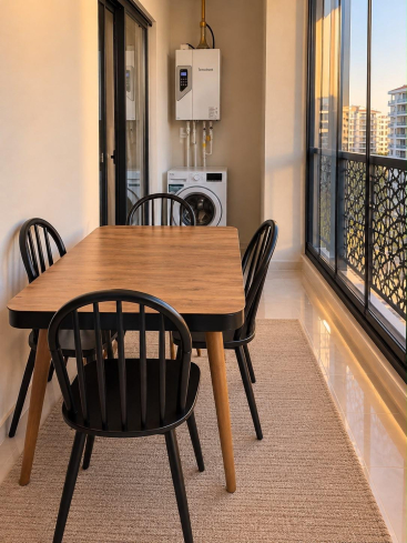 Apartment — Mahmutlar · R24-5628 — photo 22