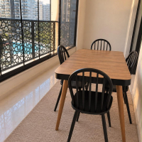 Apartment — Mahmutlar · R24-5628 — photo 21