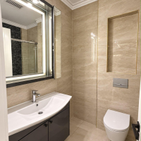 Apartment — Mahmutlar · R24-5628 — photo 27