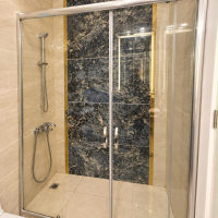 Apartment — Mahmutlar · R24-5628 — photo 26