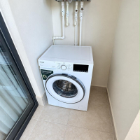 Apartment — Mahmutlar · R24-5628 — photo 23