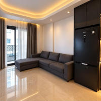Apartment — Mahmutlar · R24-5628 — photo 18
