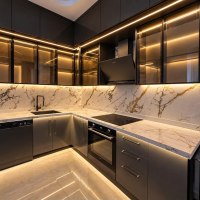 Apartment — Mahmutlar · R24-5628 — photo 20