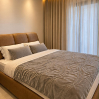 Apartment — Mahmutlar · R24-5628 — photo 24