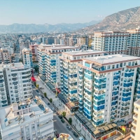Apartment — Mahmutlar · R24-5628 — photo 7