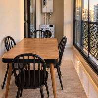 Apartment — Mahmutlar · R24-5628 — photo 22
