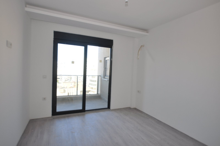 Apartment — Mahmutlar · R24-5629 — photo 77