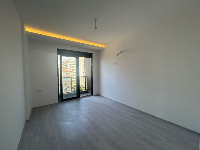 Apartment — Mahmutlar · R24-5629 — photo 57