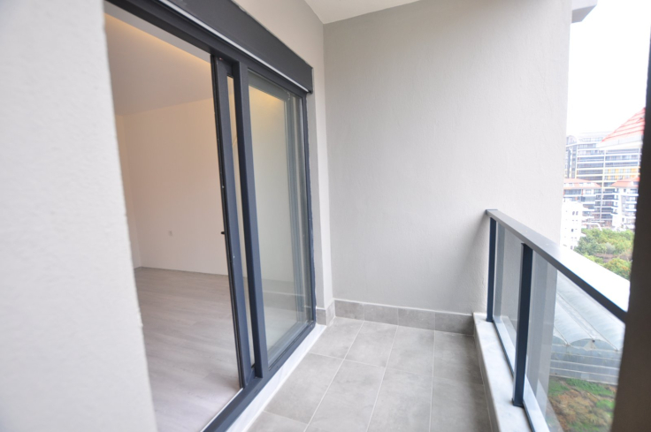 Apartment — Mahmutlar · R24-5629 — photo 16
