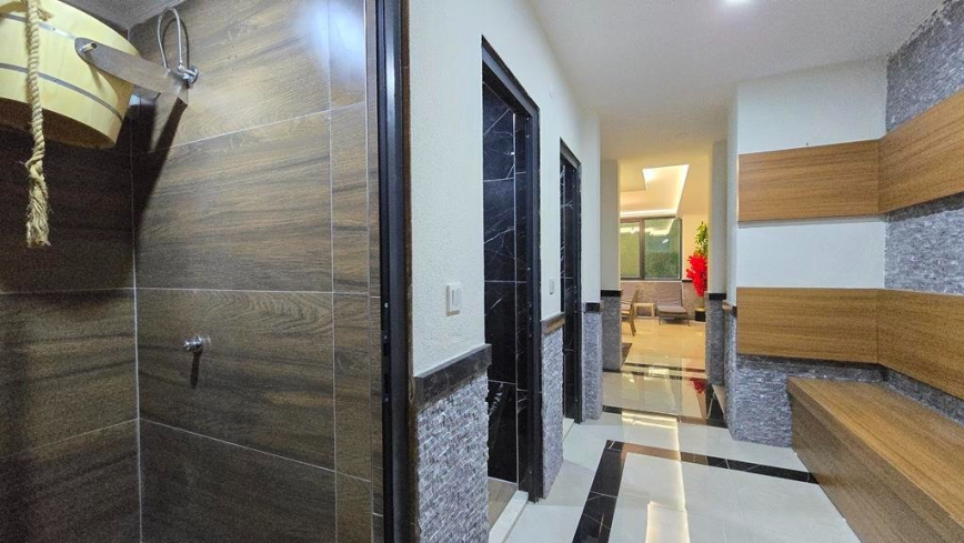 Apartment — Mahmutlar · R24-5629 — photo 37