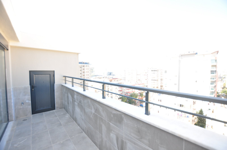 Apartment — Mahmutlar · R24-5629 — photo 67