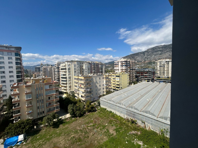 Apartment — Mahmutlar · R24-5629 — photo 89