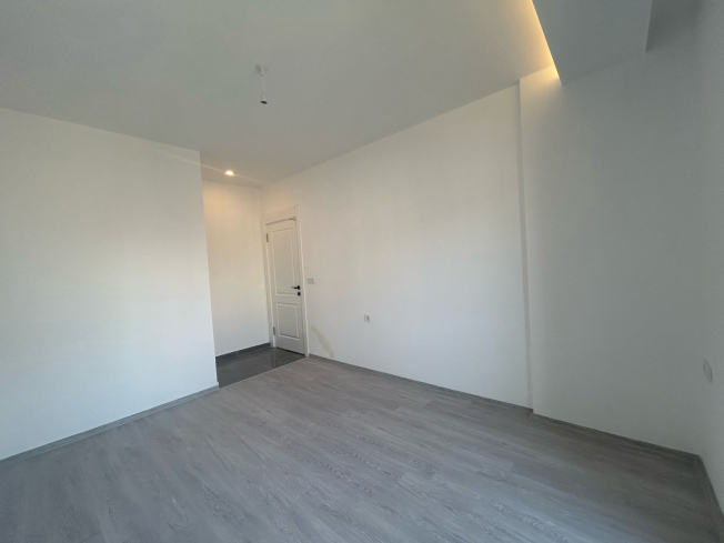 Apartment — Mahmutlar · R24-5629 — photo 58