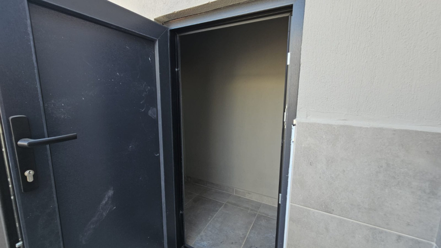 Apartment — Mahmutlar · R24-5629 — photo 7