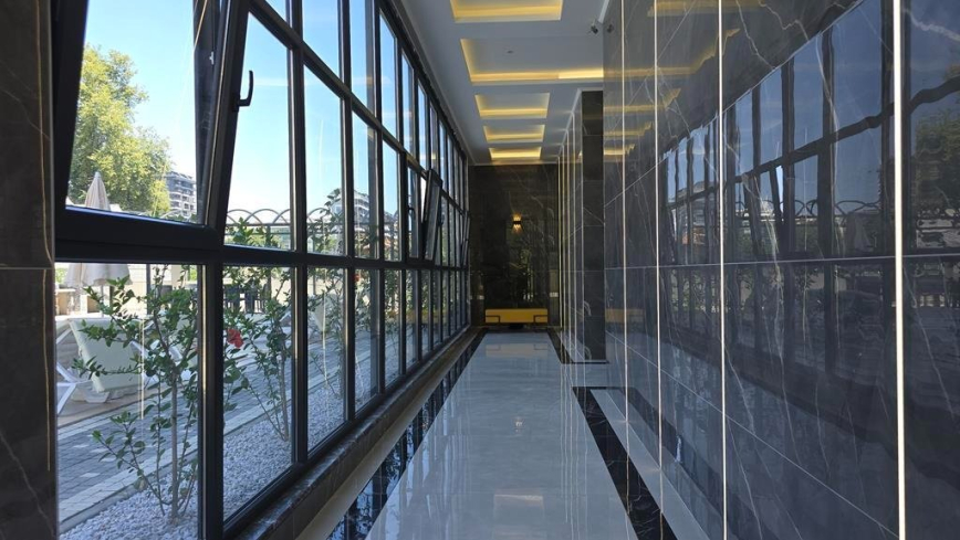 Apartment — Mahmutlar · R24-5629 — photo 34