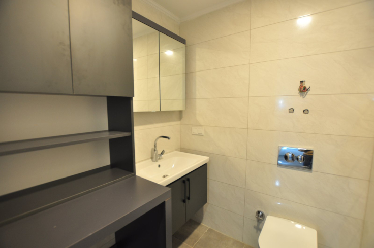 Apartment — Mahmutlar · R24-5629 — photo 11