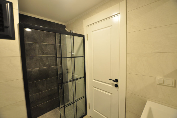 Apartment — Mahmutlar · R24-5629 — photo 19