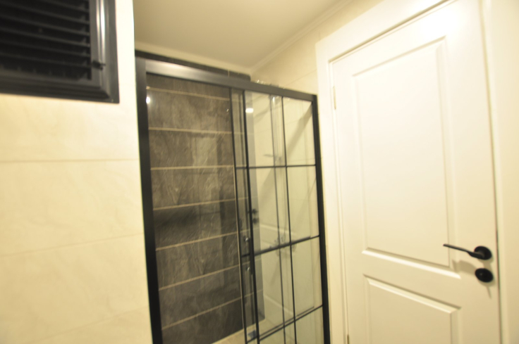 Apartment — Mahmutlar · R24-5629 — photo 12
