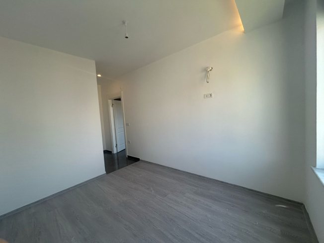 Apartment — Mahmutlar · R24-5629 — photo 96