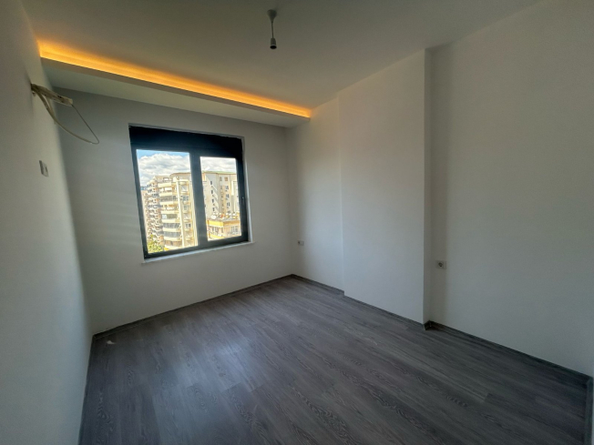 Apartment — Mahmutlar · R24-5629 — photo 95
